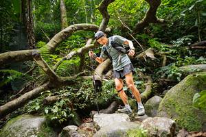 BIB: 
                            <button type="button" onclick="openModal(19408460)" class="btn btn-primary btn-sm float-right btn-popup" data-toggle="modal" data-target=".modal-high-quality">
                        <i class="fas fa-shopping-cart"></i> Add to Cart
                    </button>
                                            <button type="button" onclick="isThisMe(19408460, true)" class="btn btn-success btn-sm float-right btn-popup btn-isme hidden" data-toggle="tooltip" data-placement="bottom" title="นี่คือรูปของคุณใช่ไหม คลิกที่นี่เพื่อเอาเข้าอัลบั้ม">
                        <i class="fas fa-plus"></i> Add to album
                    </button>
                    <button type="button" onclick="isThisMe(19408460, false)" class="btn btn-warning btn-sm float-right btn-popup btn-isnotme hidden">
                        <i class="fas fa-ban"></i> Remove from album
                    </button>